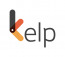 Kelp