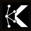 Kelriva AI