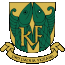Keltic Fish L.L.C