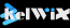 Kelwix