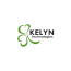 Kelyn Technologies