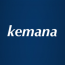 Kemana.com