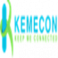 Kemecon