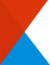 KEMENE CONSULTING