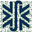 Kemmitt, Sanford & Kramer Law PLLC