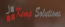 Kemp Solutions