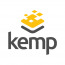 Kemp
