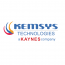 Kemsys Technologies