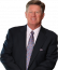 Ken Nugent Injury Attorney