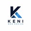 Keni Web Design