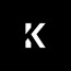 Kenmerk Softwares Private Limited