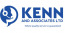 Kenn and Associates Limited