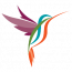 Kennedy Creative Events