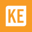 Kennedy Events
