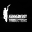Kennedyboy Productions