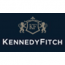 KennedyFitch