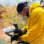 Kenneth L Dixon Photography / Video Production