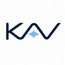 Kenny AV Solution