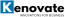Kenovate Solutions