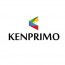 KENPRIMO