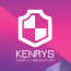 Kenrys