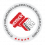 Kenscio Digital Marketing Pvt. Ltd.