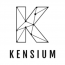 Kensium BPO
