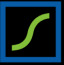 Kenstone Capital Debt Consulting Pvt Ltd