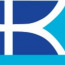 Kent Consulting