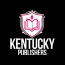 Kentucky Publishers