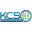 Kenyatta Computer Services