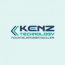 Kenz Technology