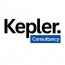 Kepler Consultancy 