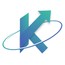 kepler investhub