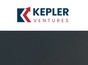 Kepler Ventures