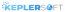 keplersoft