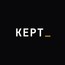 KEPT_