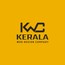 Kerala Web Design Company