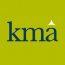 Kerigan Marketing Associates