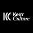 Kern Culture