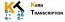 kern transcription