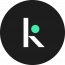 Kernel Tech