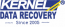 KernelApps Private Limited