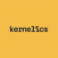 Kernelics