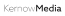 Kernow Media