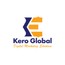 Kero Global