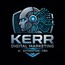Kerr Digital Marketing LLC