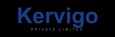 Kervigo Private Limited