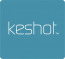 Keshot Co.
