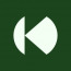 Kespero
